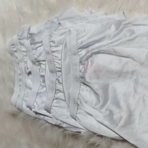 Comfort choice underwear 4 pack size 15